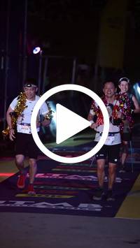 BIB:  <button type="button" onclick="openModal(27229792)" class="btn btn-primary btn-sm float-right" data-toggle="modal" data-target=".modal-high-quality">
                <i class="fa fa-download"></i> Download
                </button>